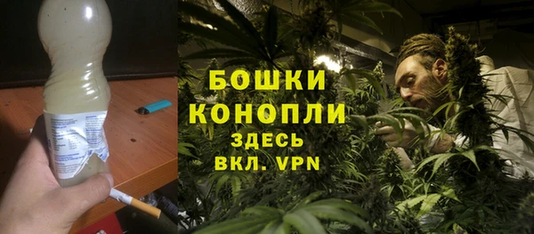 гашик Баксан