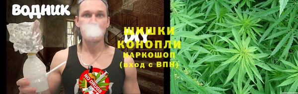 гашик Баксан