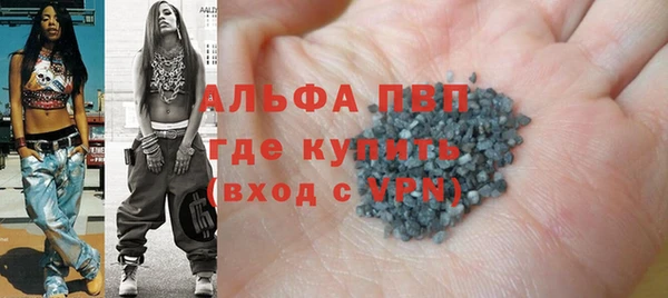 гашик Баксан